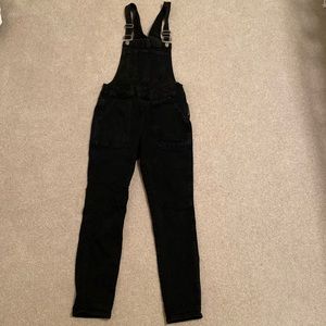 J. Crew Overalls